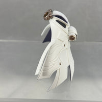 2427 -Neo: Traveler's Cloak