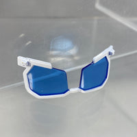 2558 -Denki's Googles