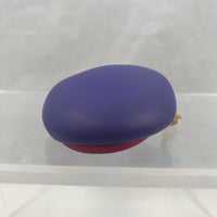 2574 -Yuni's Beret