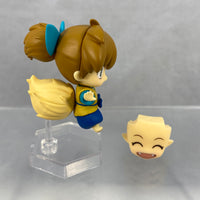 2531 - Inuyasha & Shippo New Moon Ver. Shippo
