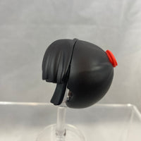 1736 -*Sango's Hair Main Part Only