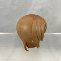 798 *-Cocoa's Hair (customized- see photo)