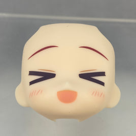 2423-2 -Mika's >< Excited Face