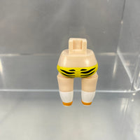 1745 -LUM School Uniform Ver. School Uniform with School Bag