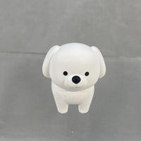 Good Smile Online Store Bonus- Animal, Dog