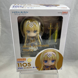 1105 -Alice Synthesis Thirty Complete in Box
