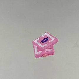 1965 -E-Costello's "Sticker" Packs