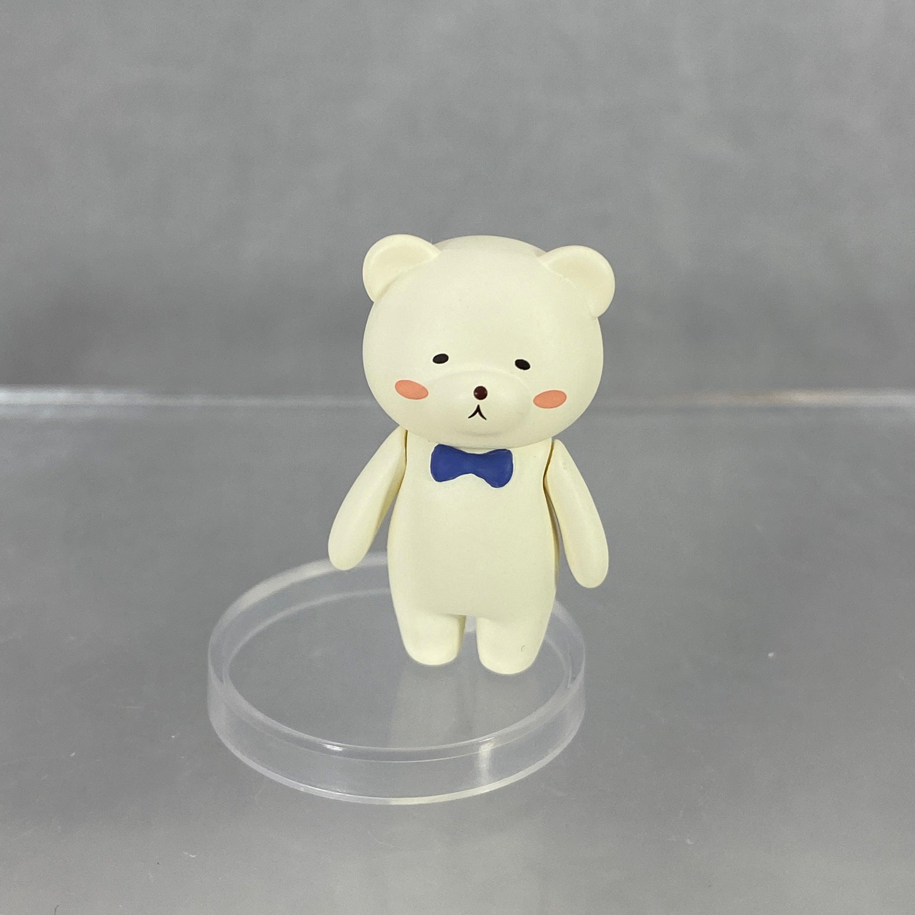 FullSizeRender_1e7df419-9c45-