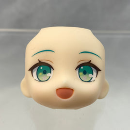 1940-2 -Hatsune Miku: Magical Mirai 2021 Ver. Big Smile