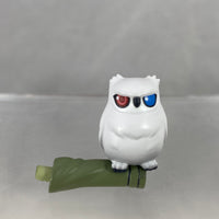 1063 -Mukuro's Owl (Mukurowl)