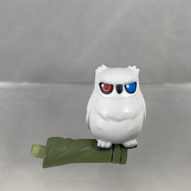 1063 -Mukuro's Owl (Mukurowl)