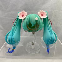 1940 -Hatsune Miku: Magical Mirai 2021 Ver. TwinTails