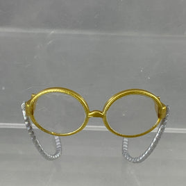 1900 -Arcueid's Eyeglasses