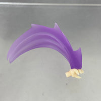 1900 -Arcueid's Cat Claw-Like Effect Part