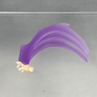 1900 -Arcueid's Cat Claw-Like Effect Part