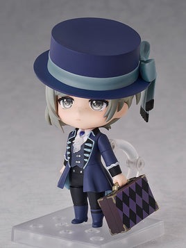 2508 - Vertin Nendoroid (PRE-LISTING NOTIFICATION)