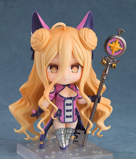 2432 - Mukuro Hoshimiya Nendoroid (PRE-LISTING NOTIFICATION)