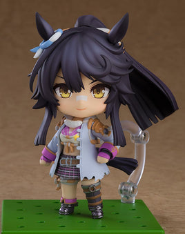 2577 - Narita Brian Nendoroid (PRE-LISTING NOTIFICATION)