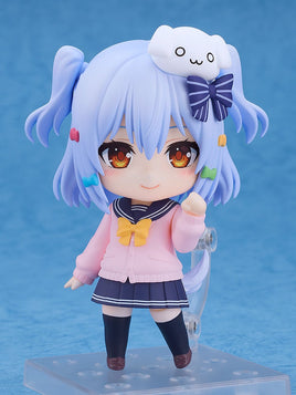 2613 - Inuyama Tamaki Nendoroid (PRE-LISTING NOTIFICATION)