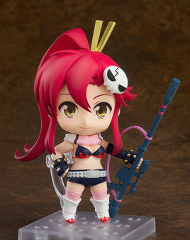 2530 - Yoko 2.0 Nendoroid (PRE-LISTING NOTIFICATION)