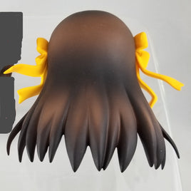 124 *-Haruhi's Long Hair BACK PIECE ONLY