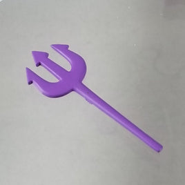 After Parts 1: Devil Pitchfork