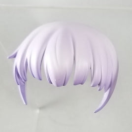 639 -Aoba's Twin Tails (Front piece only)