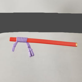 235 *-Sakura's Sword Sheath