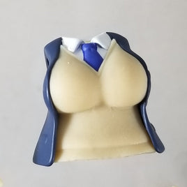 808 *-Ai-chan's "Squishy bust" Chestpiece