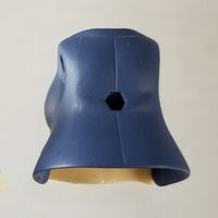 808 *-Ai-chan's "Squishy bust" Chestpiece