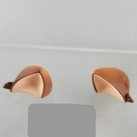 80 -*Yume's Cat Ears