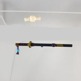 1067 *-Rimuru's Sheathed Sword (Option 2)