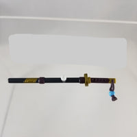 1067 *-Rimuru's Sheathed Sword (Option 2)