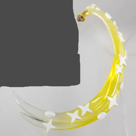 659 *-Elise's Heal Staff Healing Effect Part