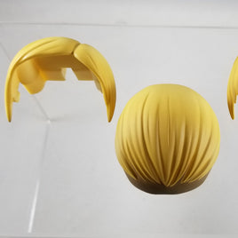 775 *-Erwin's Hair (Option 2-No Alternate Hair Front)