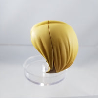 775 *-Erwin's Hair (Option 2-No Alternate Hair Front)