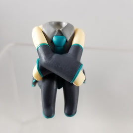 212 *-Shuukan Hajimete no Hatsune Miku Opt. 2 (Sitting Ver. Only)