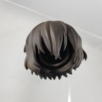 1748 - Osamu Dazai's Dark Era ver Hair