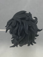 1873 -Edward Scissorhands's Hair