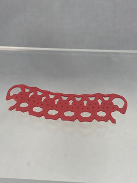 1873 -Edward Scissorhands's Paperdolls