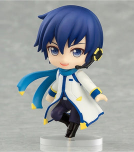 Nendoroid Petite -Kaito V3 of Renewal Set