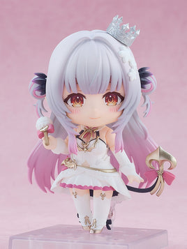 2559 - Suou Patra Nendoroid (PRE-LISTING NOTIFICATION)