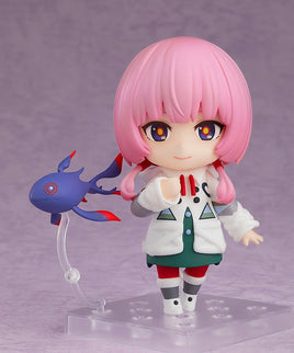 2414 - KAF Nendoroid (PRE-LISTING NOTIFICATION)