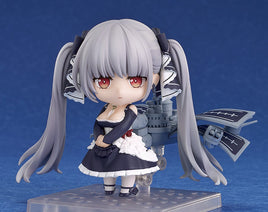 2575 - Formidable Nendoroid (PRE-LISTING NOTIFICATION)