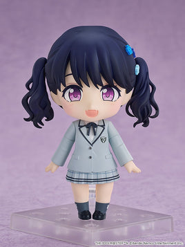 2618 - Koito Fukumaru Nendoroid (PRE-LISTING NOTIFICATION)