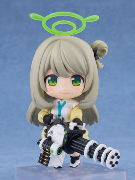 2511 - Nonomi Izayoi Nendoroid (PRE-LISTING NOTIFICATION)