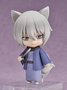 2443 - Tomoe Nendoroid (PRE-LISTING NOTIFICATION)