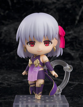2513 - Assassin/Kama Nendoroid (PRE-LISTING NOTIFICATION)
