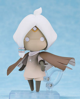 2389 - Children of the Light Nendoroid (PRE-LISTING NOTIFICATION)