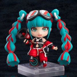 2438 - Hatsune Miku: Magical Mirai 2023 Ver. Nendoroid (PRE-LISTING NOTIFICATION)